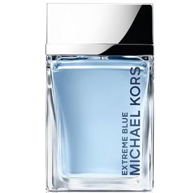 Оригинален мъжки парфюм MICHAEL KORS Extreme Blue EDT Без Опаковка /Тестер/